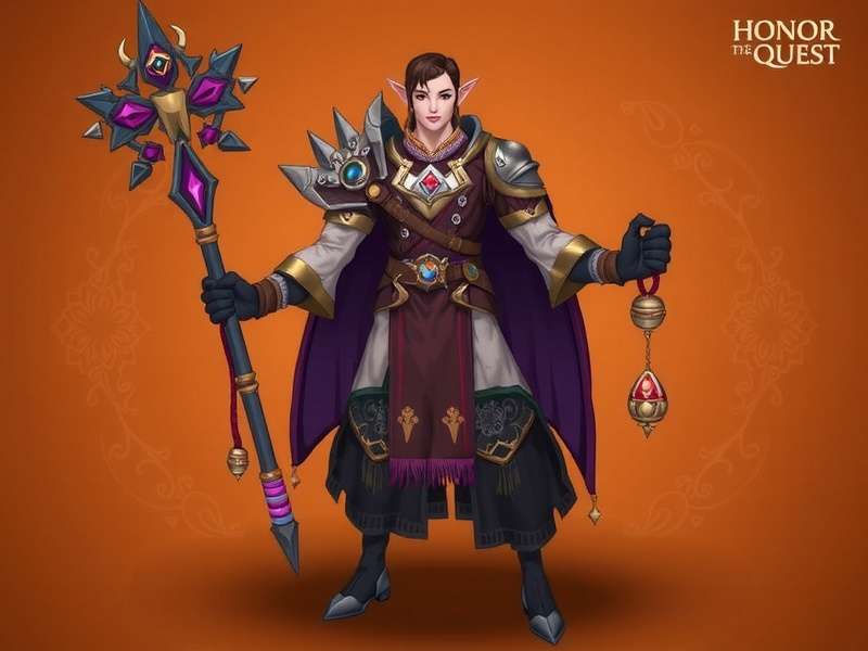 Honor S Quest Diwali Festival Event